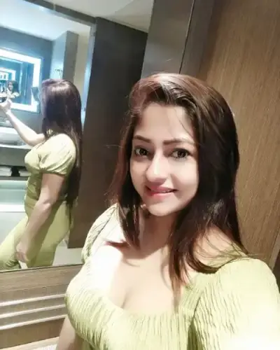 Palashi Call Girls Service