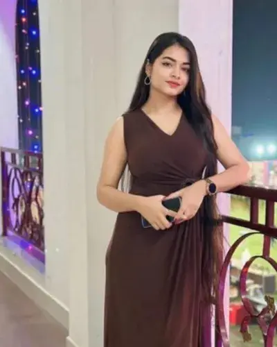 Call Girls Service Palashi