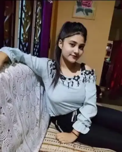 Call Girls Service in Palashi