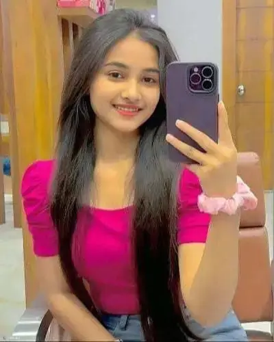 Call Girl Service in Palashi