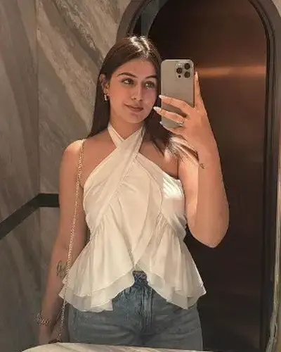 Call Girl Palashi