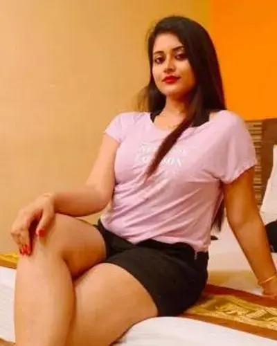 Palashi Call Girl Service