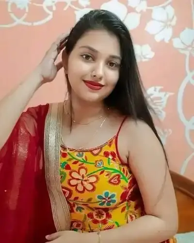 Call Girl in Palashi