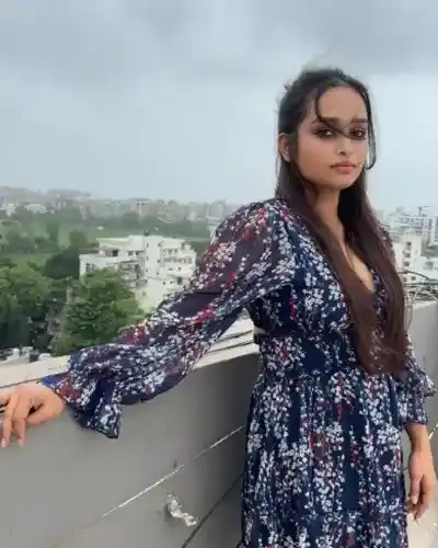Palashi Escorts