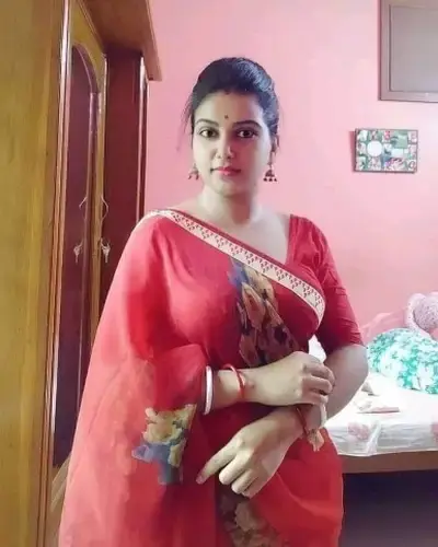 Escorts Palashi