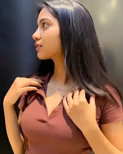 Escorts In Palashi