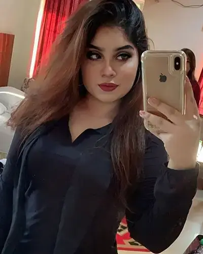 Escorts Service In Palashi