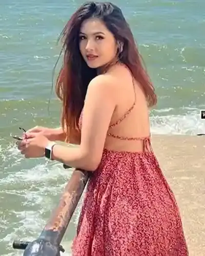 Palashi Escort Service