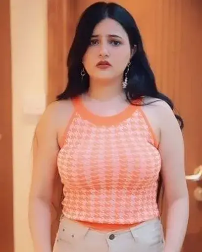 Escort Service In Palashi