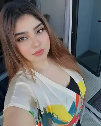 Palashi Escort