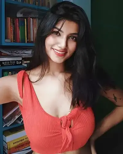 Escort Palashi