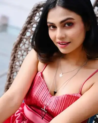 Escort Service Palashi
